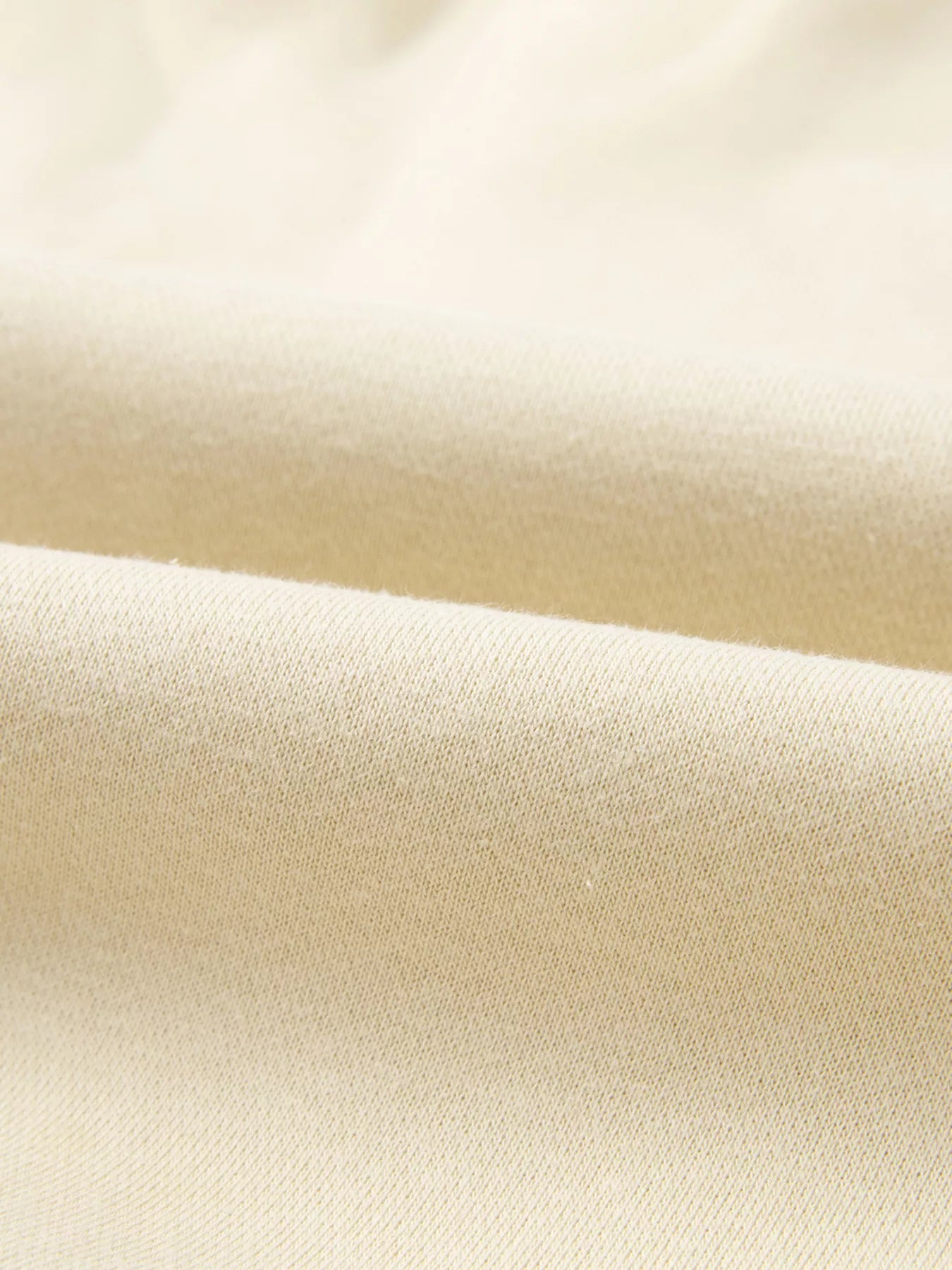 Drop Shoulder Zip Up Jacket and Drawstring Pants Active 2pcs Set - L’atelier Sublime