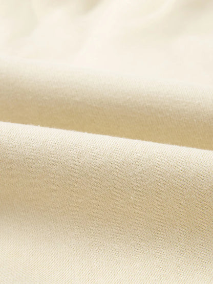 Drop Shoulder Zip Up Jacket and Drawstring Pants Active 2pcs Set - L’atelier Sublime