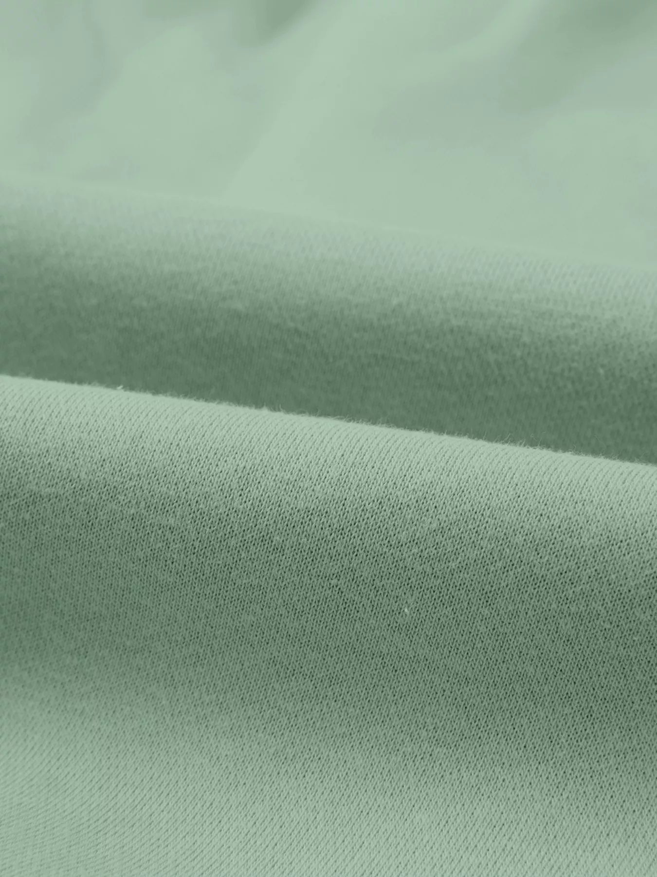 Drop Shoulder Zip Up Jacket and Drawstring Pants Active 2pcs Set - L’atelier Sublime