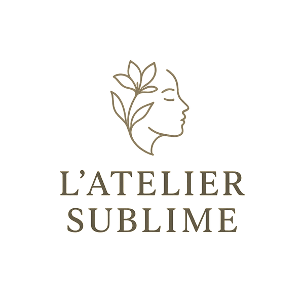 L’atelier Sublime