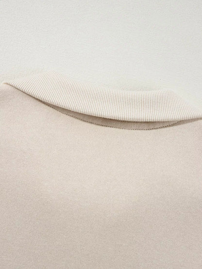 aeb7dce8-949d-466c-8c25-eaced6092b92-Max-Origin