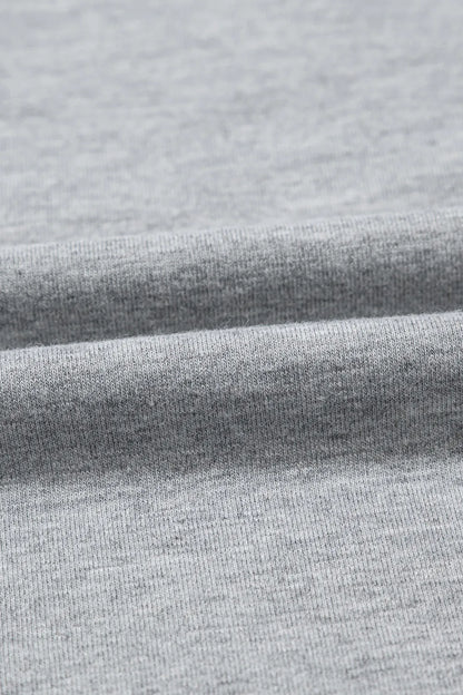 ba99234d-be0f-462d-bdac-4ed1b0a2a435-Max-Origin