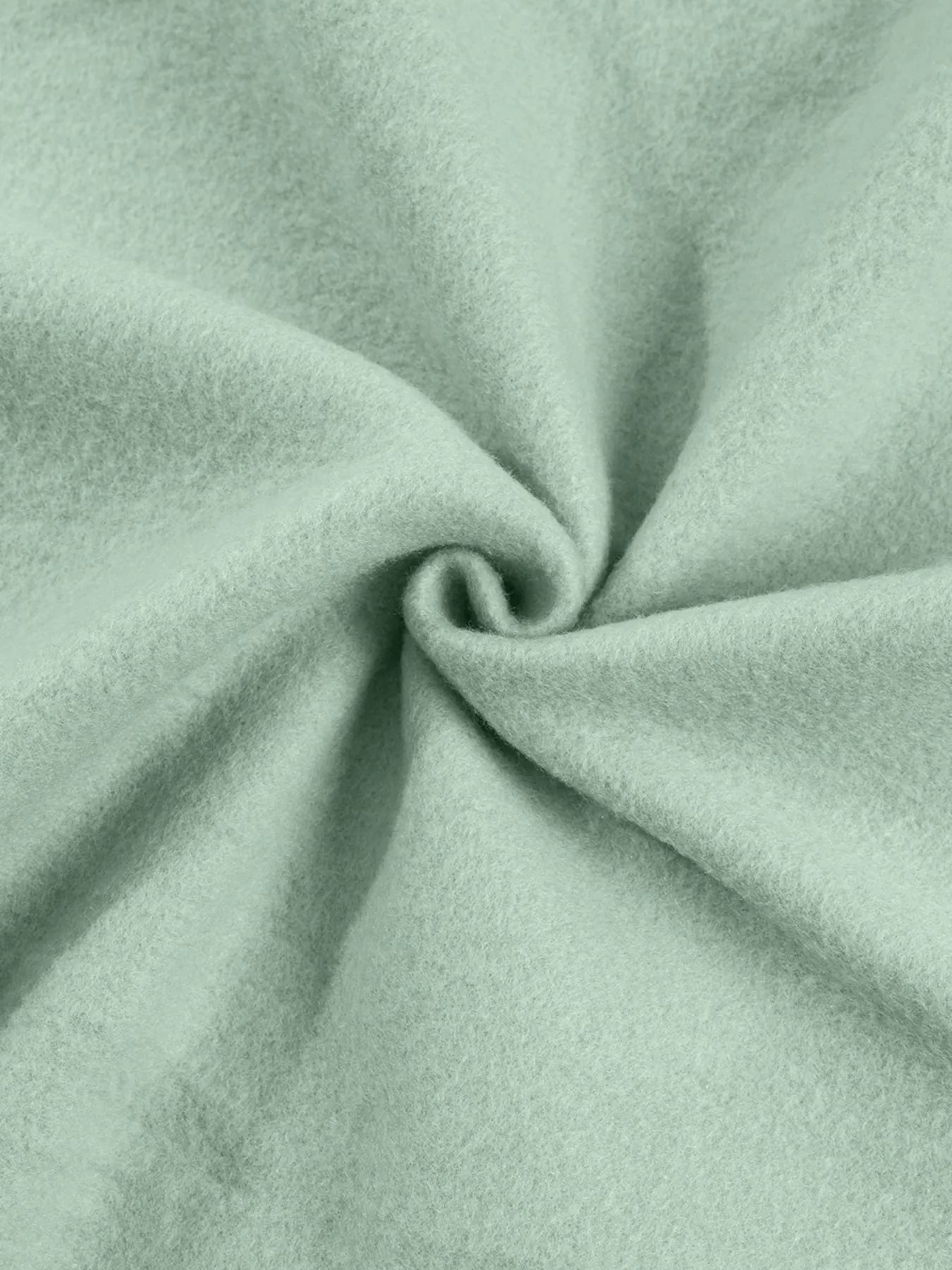 Drop Shoulder Zip Up Jacket and Drawstring Pants Active 2pcs Set - L’atelier Sublime